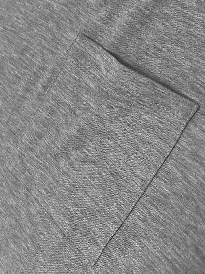 384862ed8df04e59abf1d095245fddd5-Max-Origin