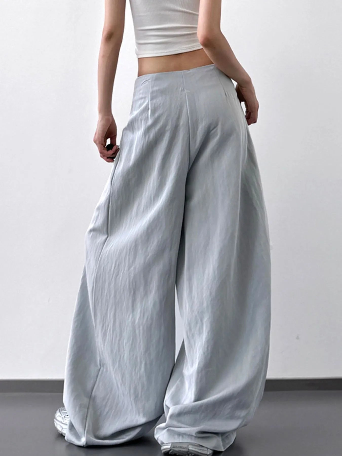 385439f9-3bdf-401d-a780-5fcbb28ffa65-Max-Origin