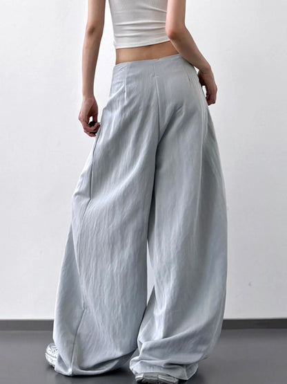 385439f9-3bdf-401d-a780-5fcbb28ffa65-Max-Origin