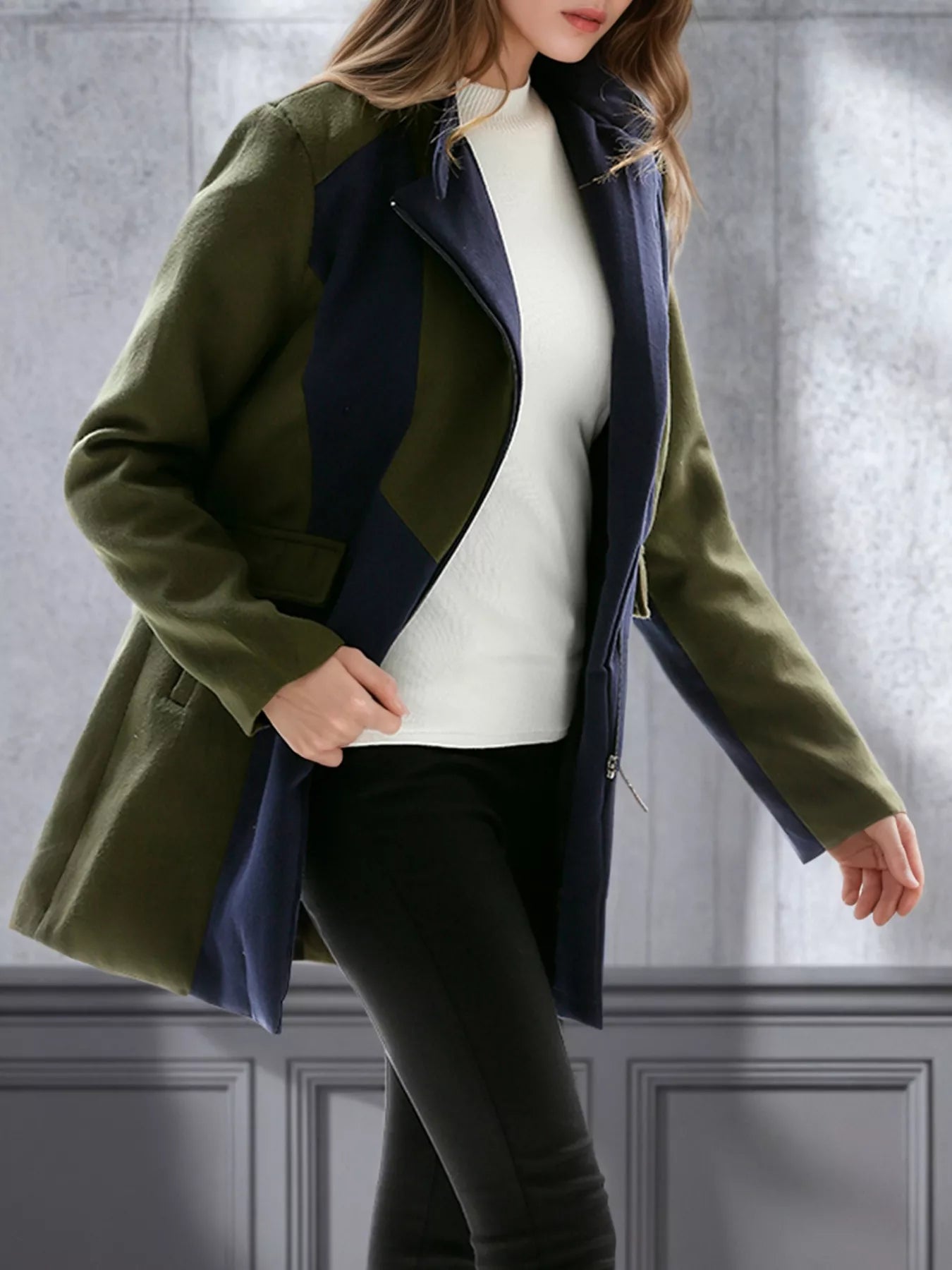 3855e5ad-0eed-4294-80d7-e8627369587f-Max-Origin