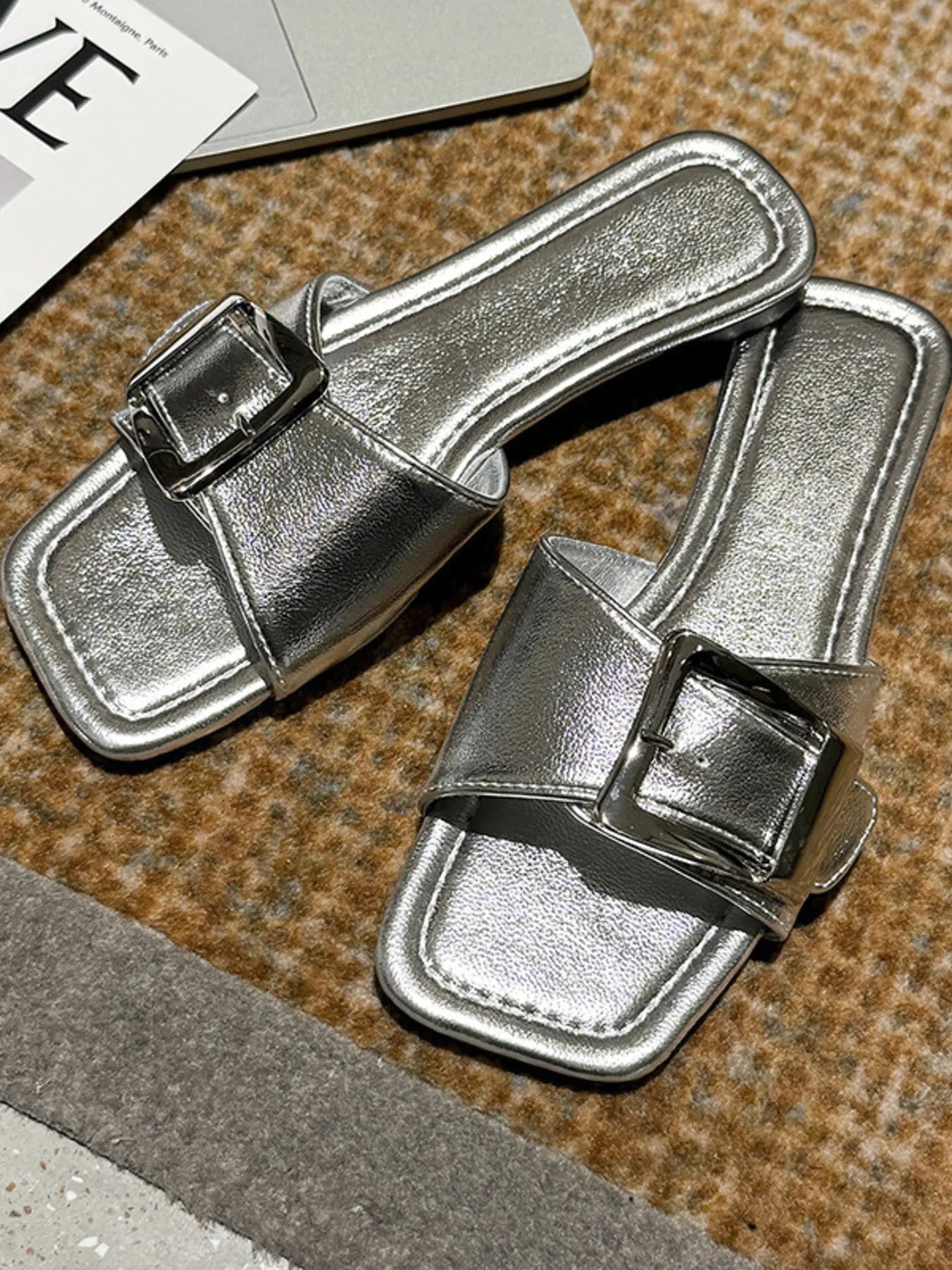 386a526b76cf42c381037ecaad24da1c-Max-Origin