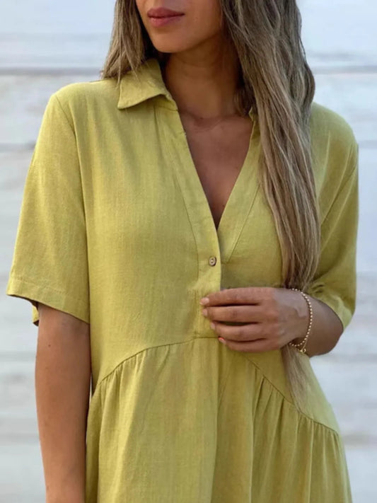 3875655f-9c03-4215-9157-cfa3d7f9ab4e-Max-Origin