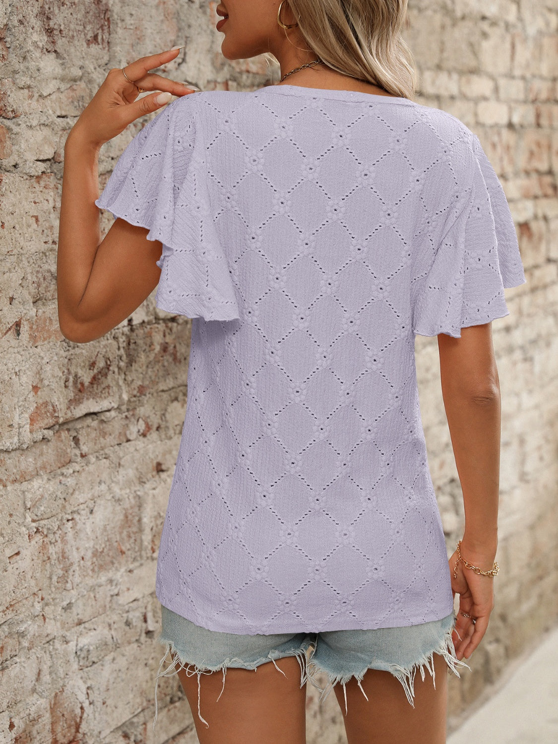 3876b087-bb37-4ac3-b52b-406f6fa3754f-Max