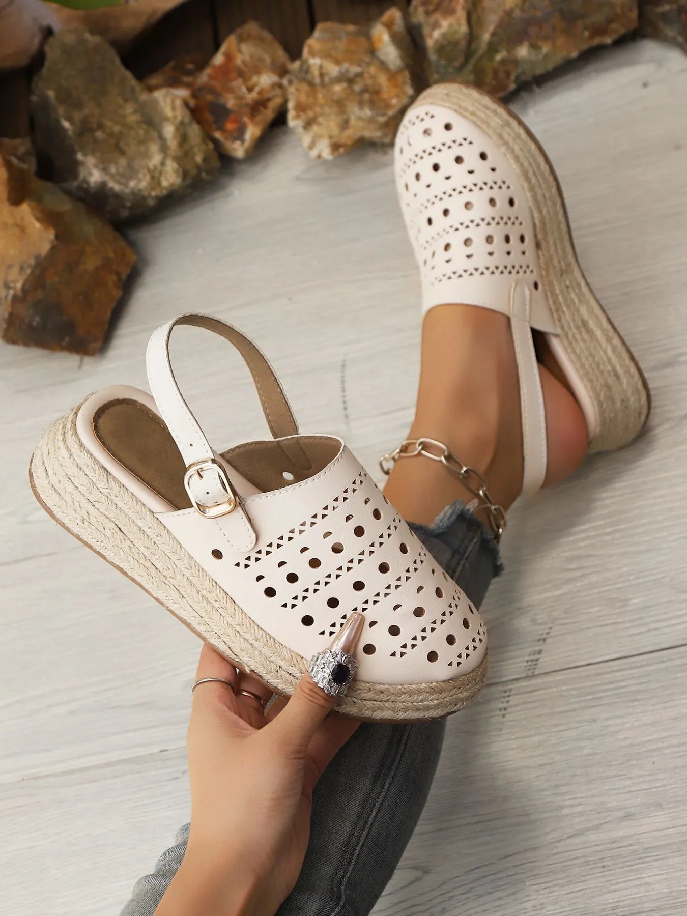 387d2352-924b-458e-84fd-9a1362fa5c0d-Max-Origin