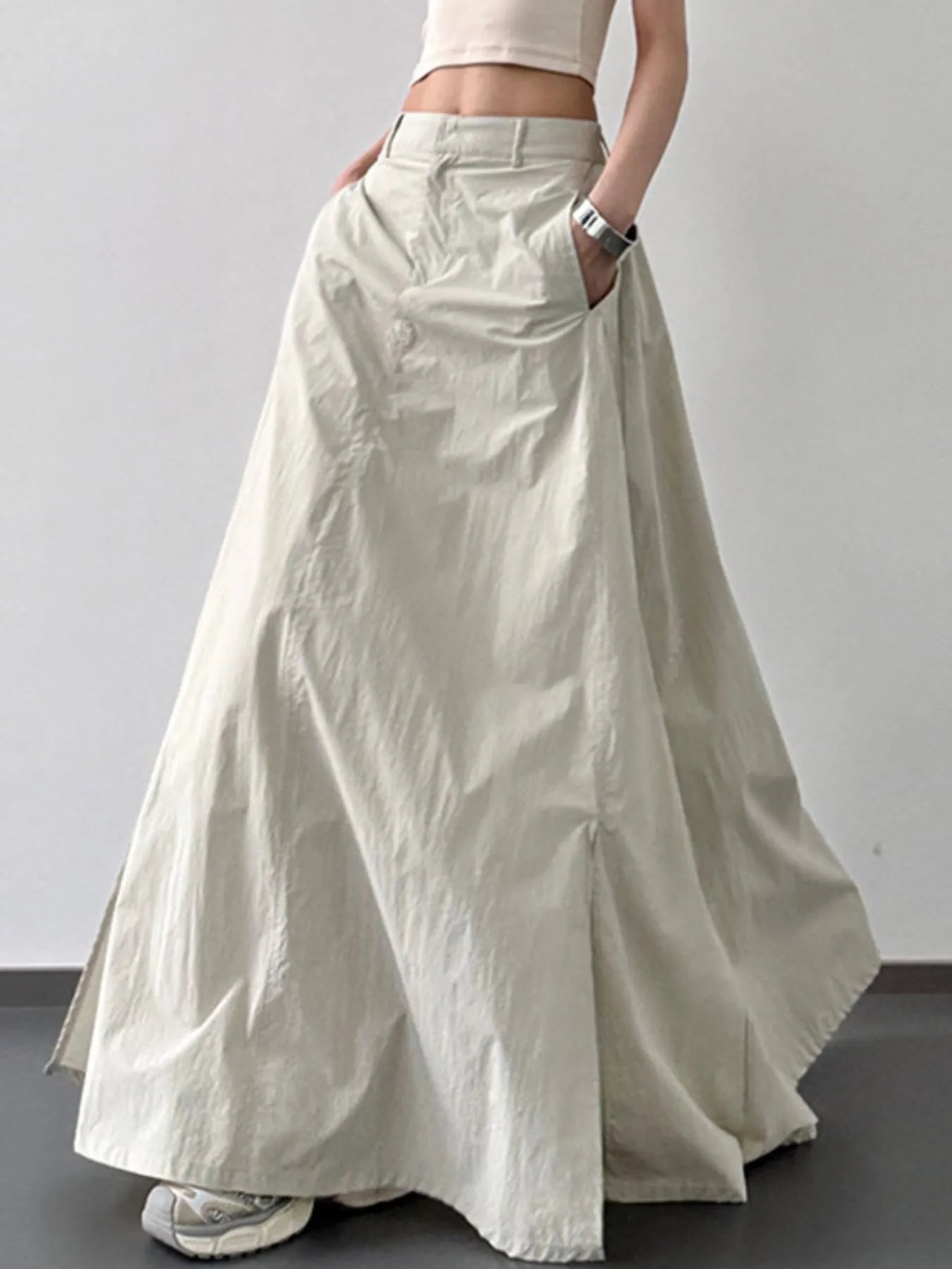 3880364b-fa2b-48bb-bca4-faabdfb83921-Max-Origin