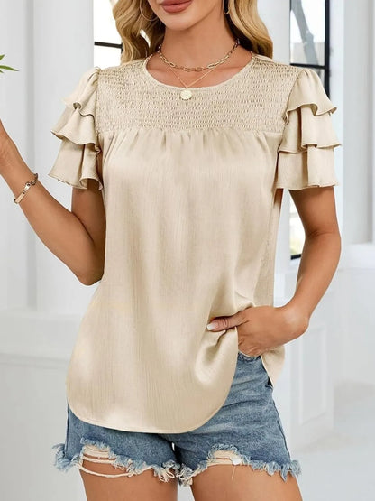 38982662-87a7-4b6a-b72a-57b70282d9be-Max-Origin