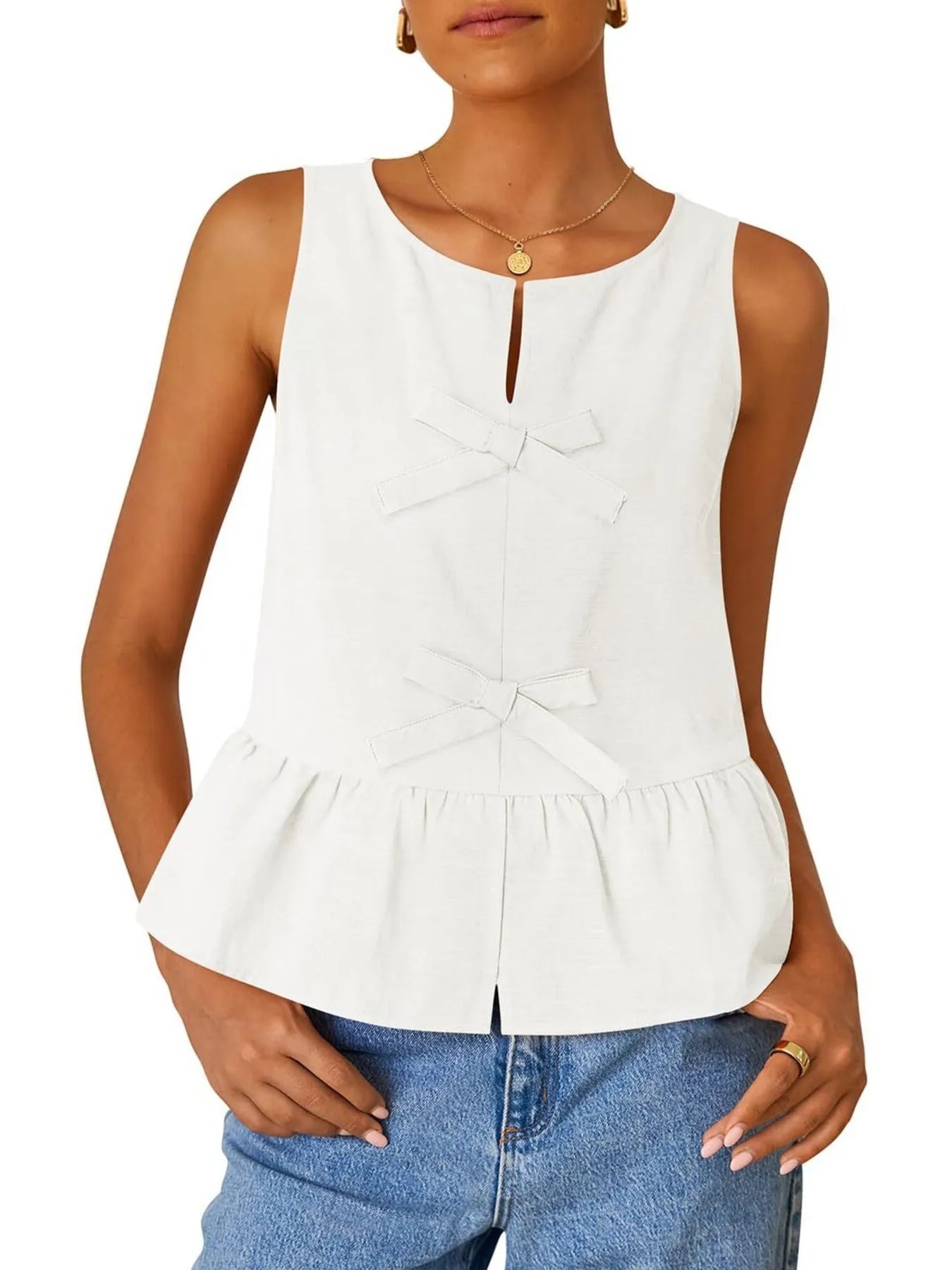 38aaab9218e34ceb834303a1b0ebc2fc-Max-Origin