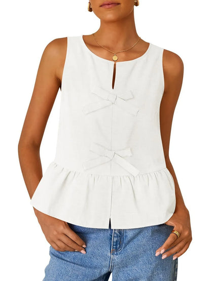 38aaab9218e34ceb834303a1b0ebc2fc-Max-Origin