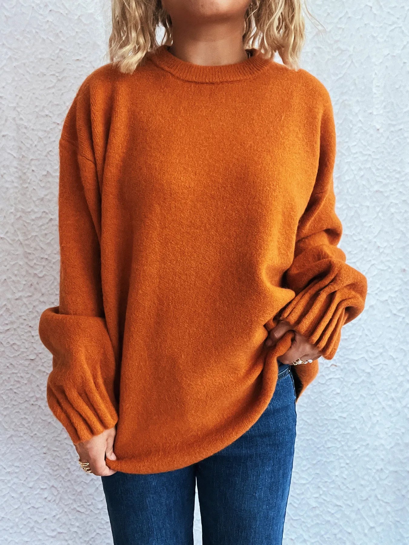 38c06f6a63df4288a37a2d0d5822391a-Max-Origin