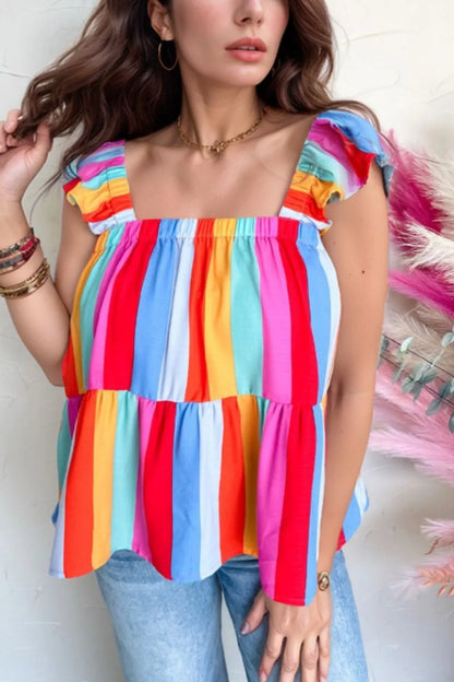 38c54c55-739d-406d-a4b2-3973638db5f2-Max-Origin