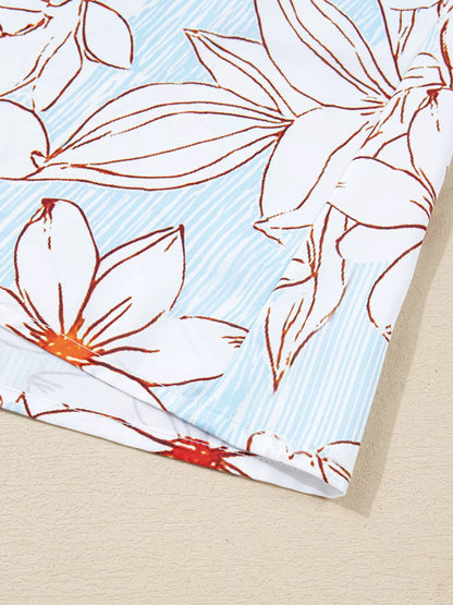 38d11ed095c64c719ff56f0b5310a080-Max-Origin