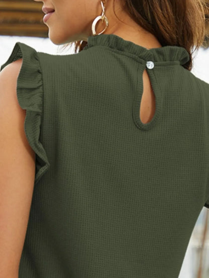 38d7cb53-91aa-4d7f-bf5e-6ccf68fec7bd-Max-Origin