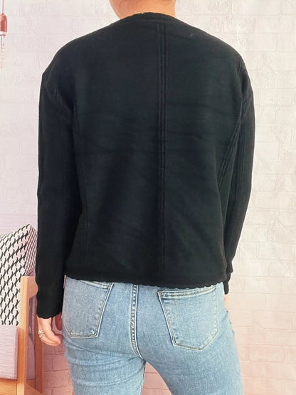 38e472de2fdd464aacd5ea46418c4e3e-Max-Origin