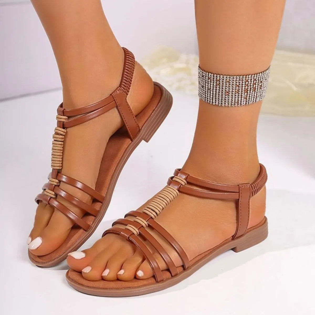 38fb5418-b131-4816-9e3c-5bea85d1dae5-Max-Origin