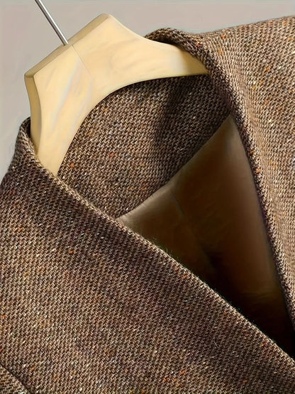 39089b09d894448ebb0d830247cba9d3-Max-Origin