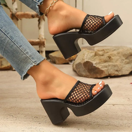 390e5451-4992-4aa0-84f3-c3260f9d14a7-Max-Origin