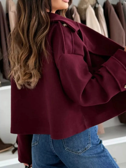 391e3e21-9d45-4f68-918c-3692090af8c7-Max-Origin