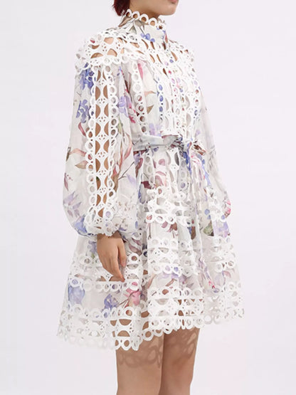 392474ab-292f-492b-9baf-c2d29012564e-Max-Origin