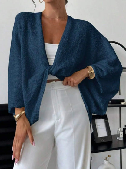 393b7842-e725-40a9-a932-96fdbe95dab9-Max-Origin