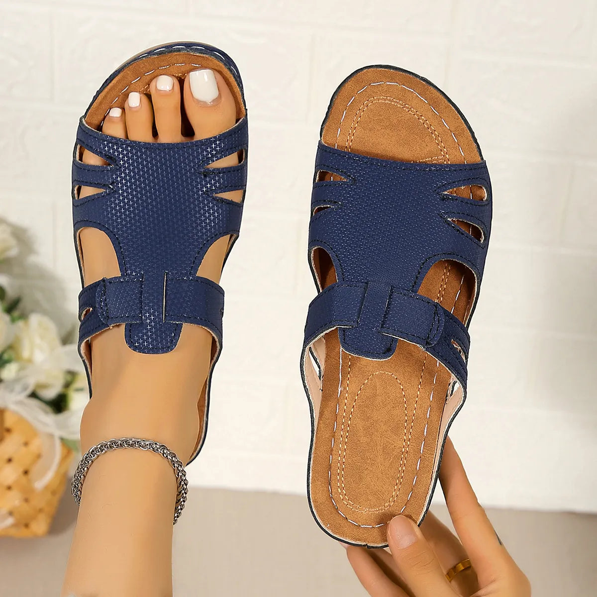 394c8c7166dc466aa9532525de16988b-Max-Origin