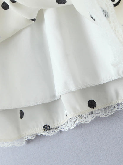 39635434fe9a4b209564f80ec92e4e6d-Max-Origin