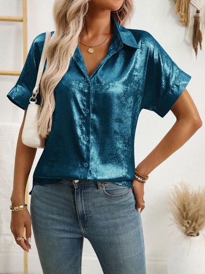 3968e056-eaeb-4fb3-a742-0769a0941135-Max-Origin