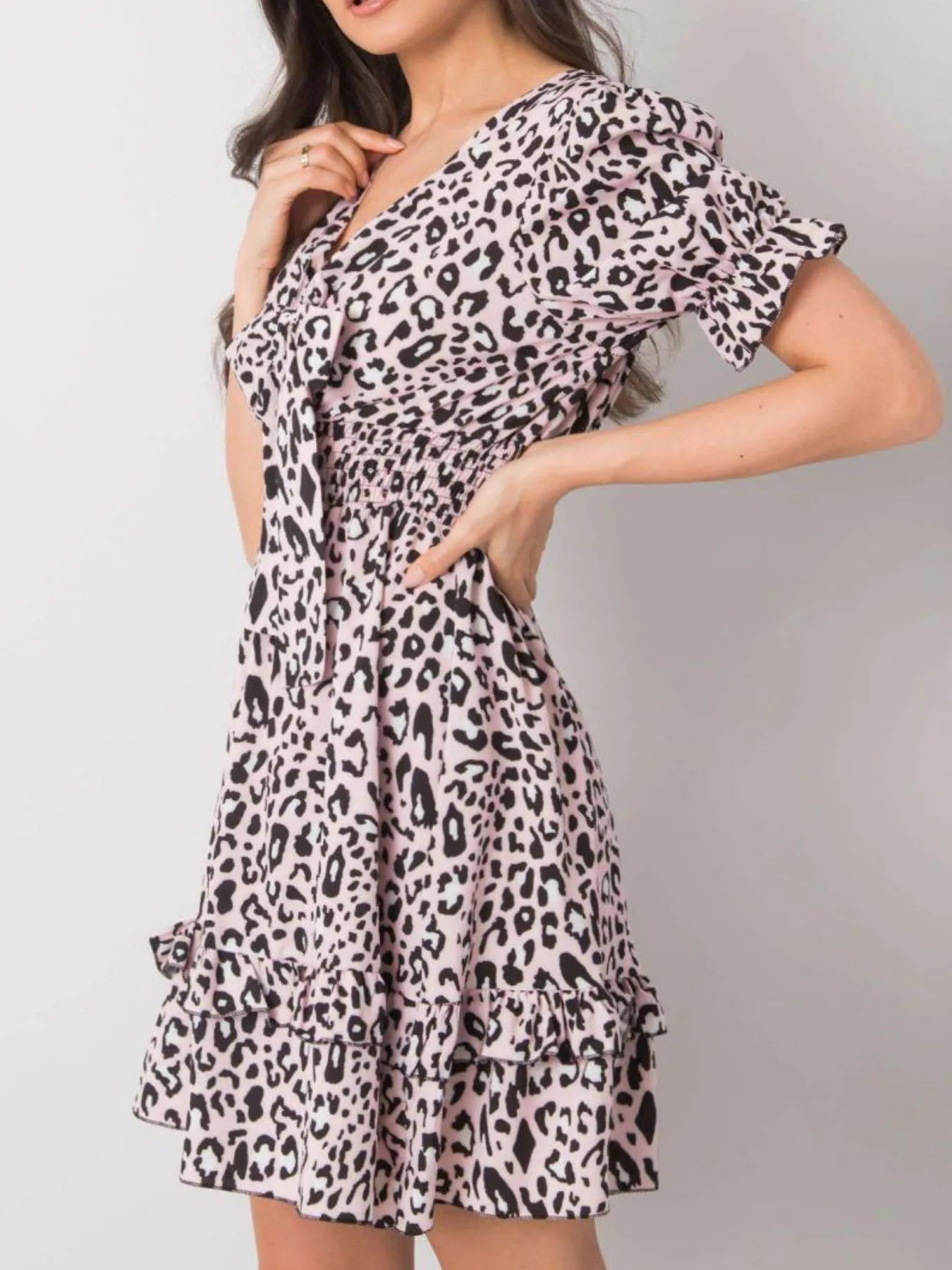 3991c1a7-ab96-4bbe-a2a4-885e1adf72ee-Max-Origin