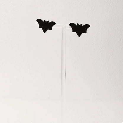 399b645a-20a6-48e8-81ed-783c8ec7e249-Max-Origin