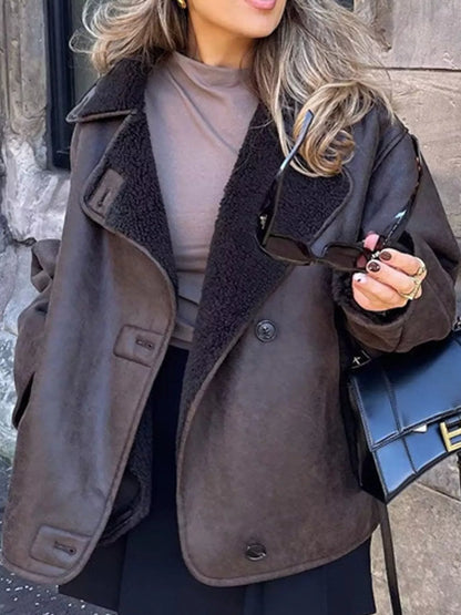 39a834e3ad4b0ba936f7f227ebb397e1-42de47e2-v3-Max-Origin