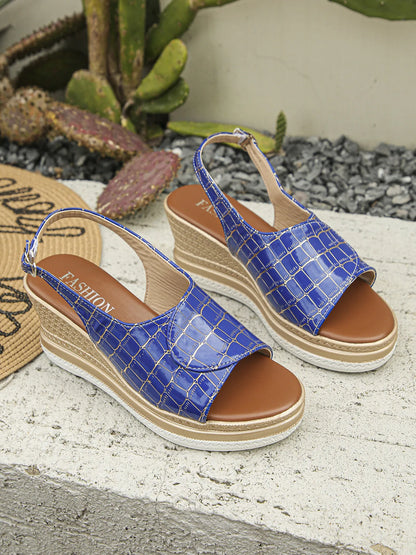 39baff46a73b49a8b19f0df580a2a229-Max-Origin