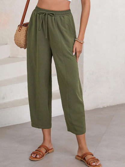 39bc870f0e694248b51ebc6bed0be3d0-Max-Origin