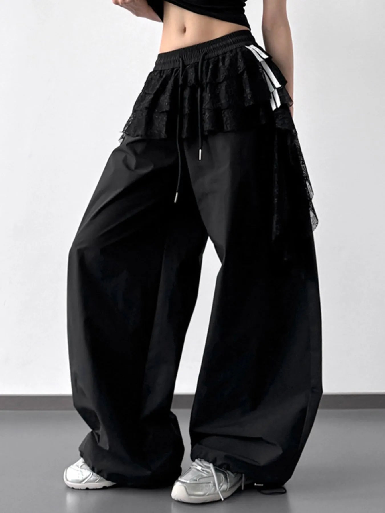 39bebca7-39c5-4880-b711-0b7e3dd9c387-Max-Origin