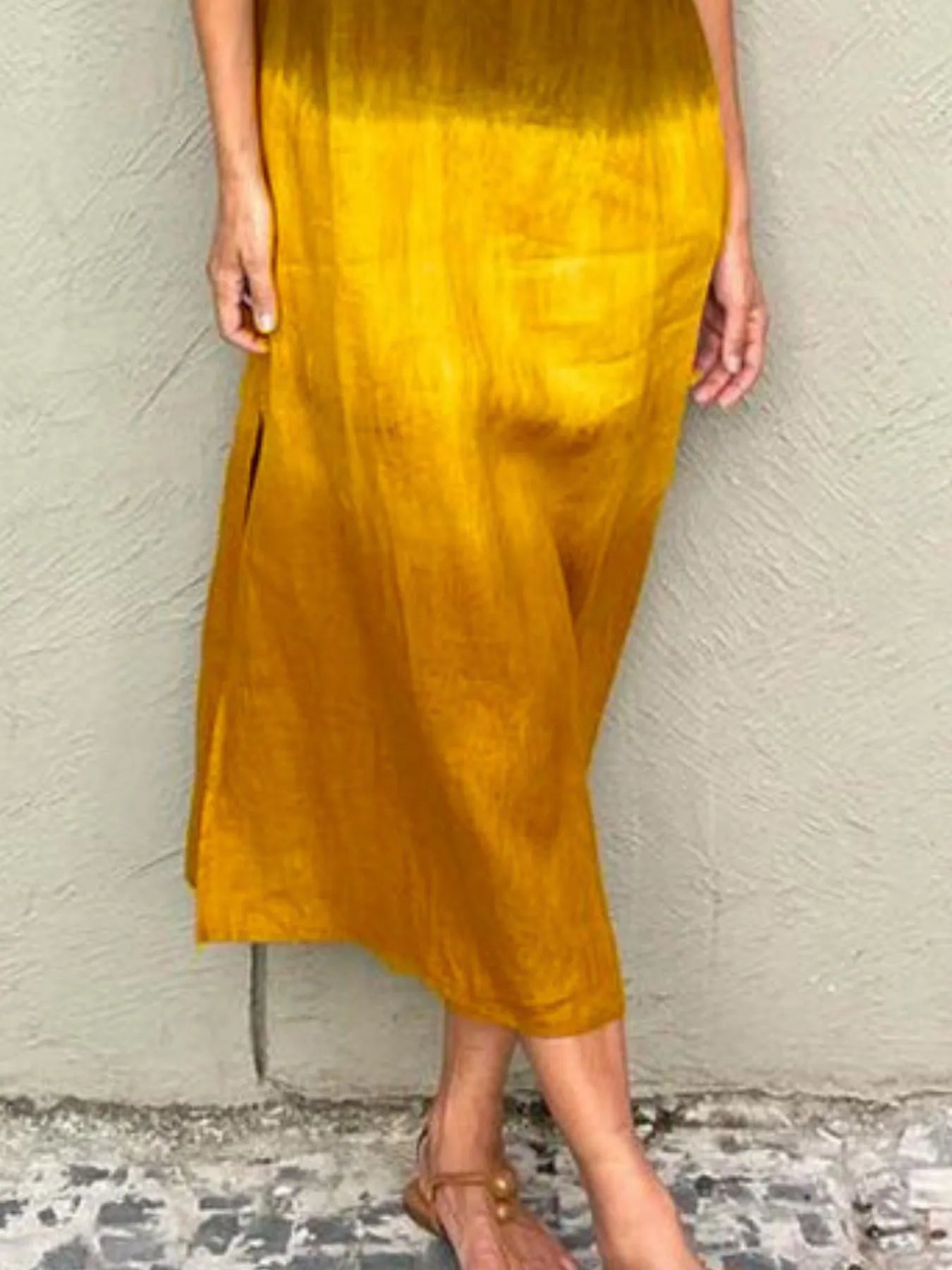 39c74351-dc9c-4176-b386-cf62bddc6563-Max-Origin