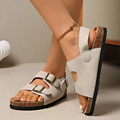 39dc398c48d94048b348c4c4576c8d4e-Max-Origin