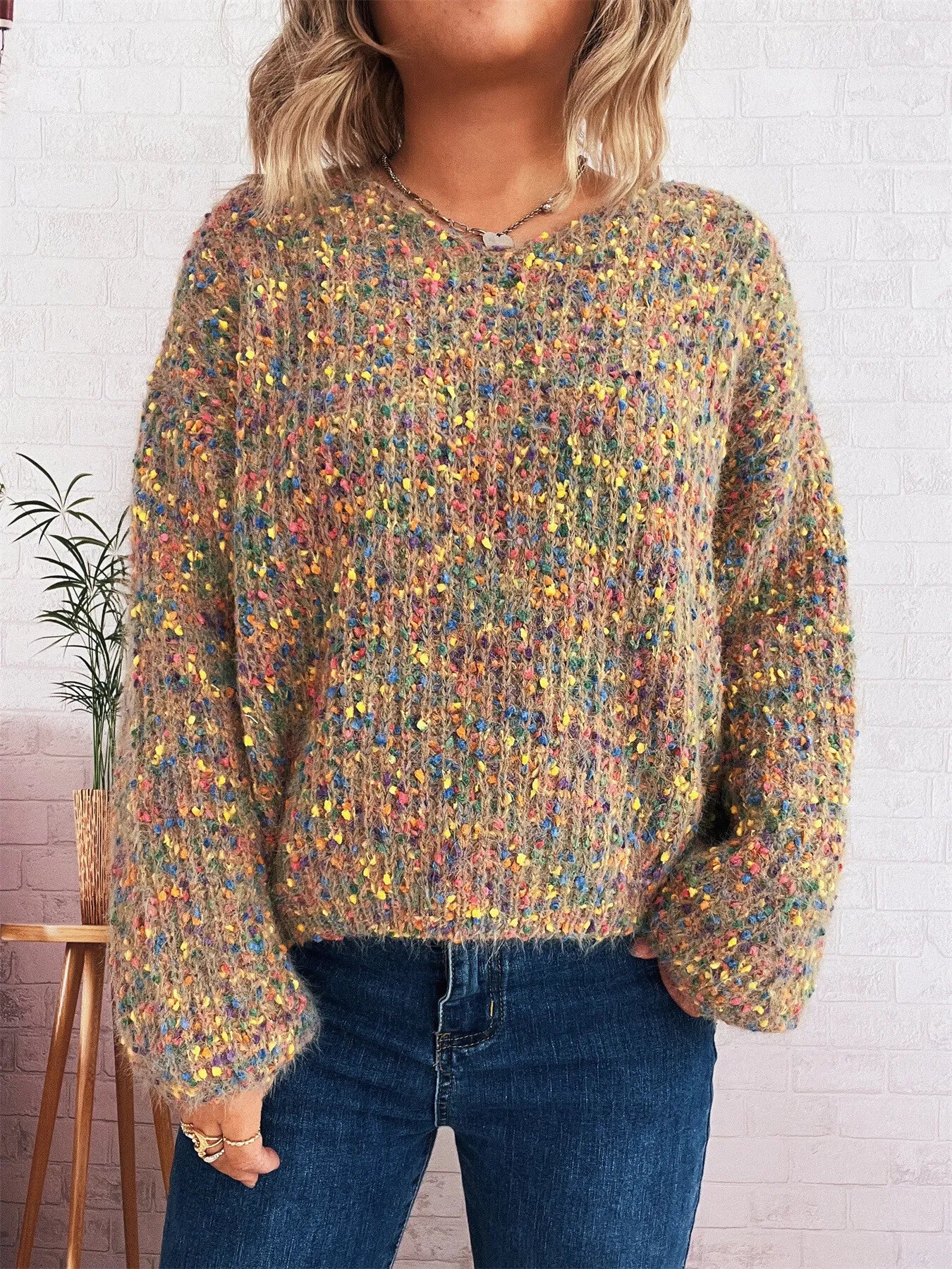 39e78508ad294c68b0f13cd2891dcd8b-Max-Origin