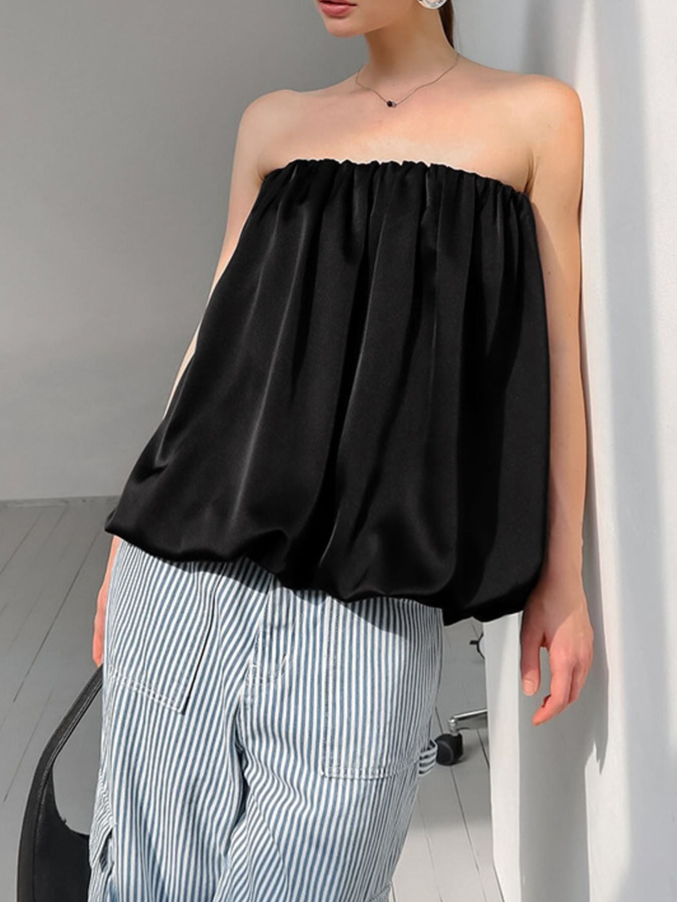 39f76951-9301-49cf-ae7d-c0426bbe1a92-Max