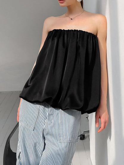 39f76951-9301-49cf-ae7d-c0426bbe1a92-Max