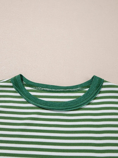 3a01318d-2d55-46a5-b726-5c4ecb293a36-Max-Origin