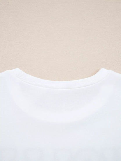 3a13b2f9fe2f47aeb340d6ee8551a5f7-Max-Origin