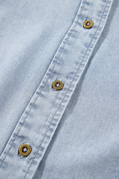 3a176b68-d895-43ab-a012-07eee330eb33-Max