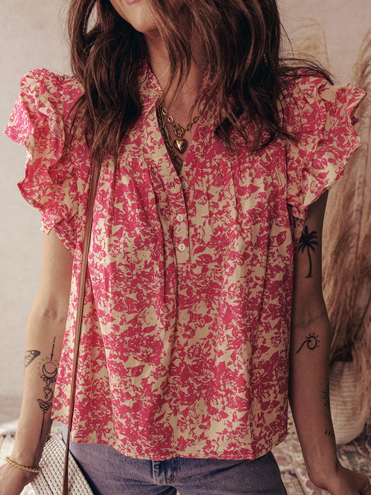 3a18b46f58a446568a18a1a8d85f6442-Max-Origin