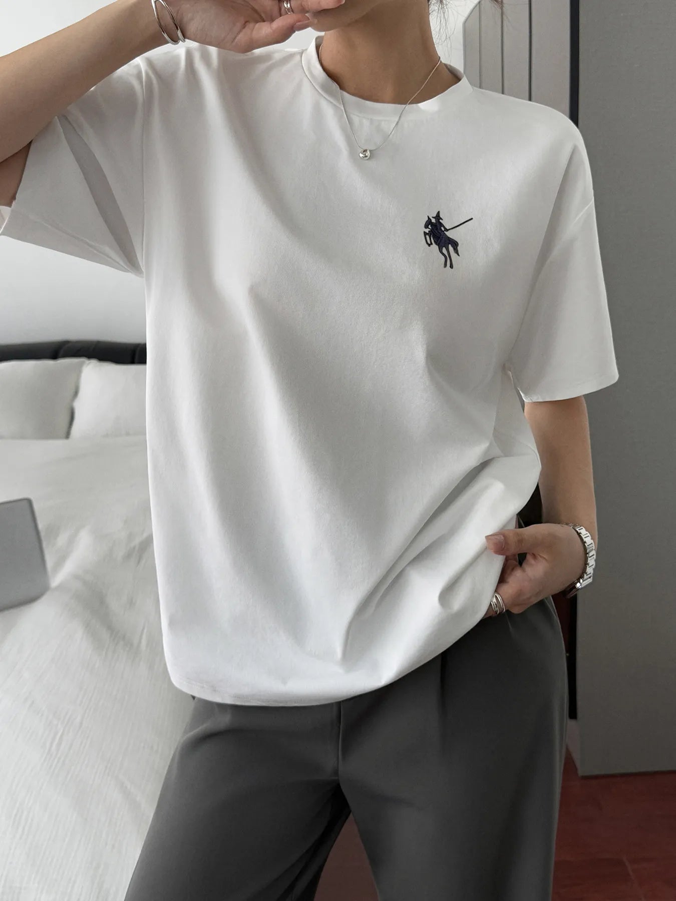 3a2576f5e5cd464091f568d0f7c6111f-Max-Origin