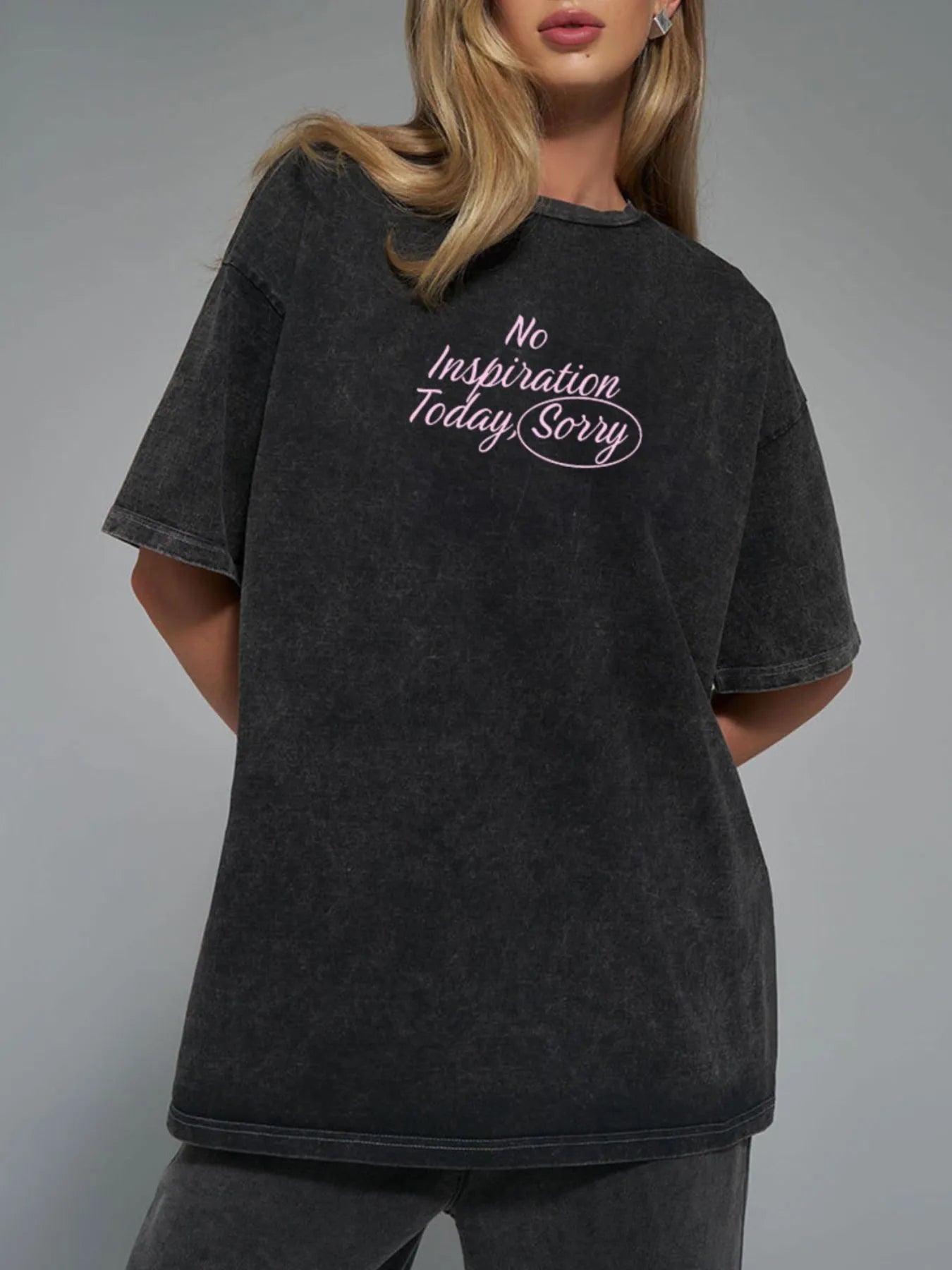 3a2e1a0c-0b11-4606-872a-1ead855d2df3-Max-Origin