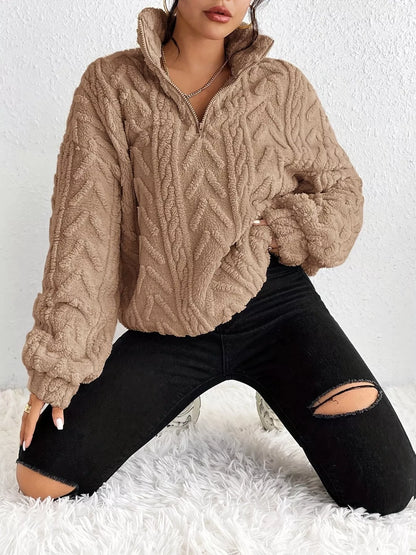 3a386eeb78754206a917678132bfb649-Max-Origin