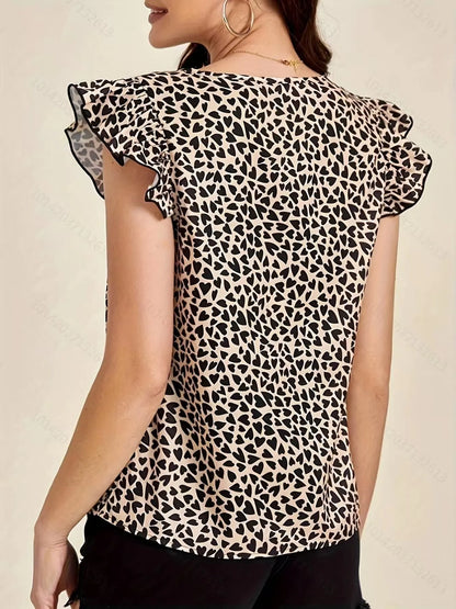 3a543c24-8642-41f1-a4a4-d7c12f69fba5-Max-Origin