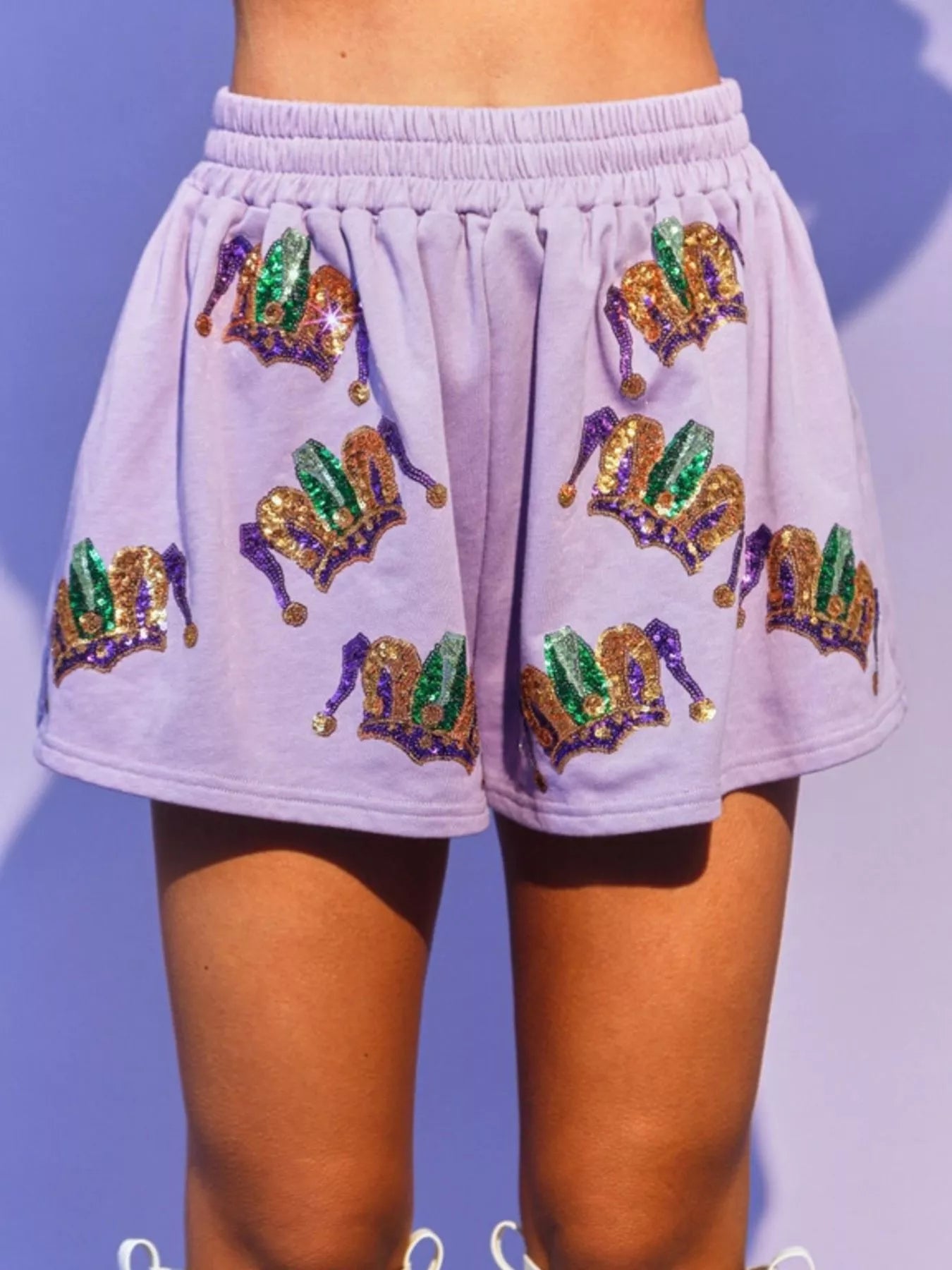 3a557aaa-cf8a-424f-83eb-1f8c18185f77-Max-Origin