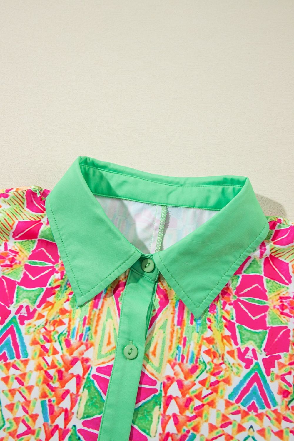 3a577678-f15a-48cc-bb81-5f01c3658343-Max