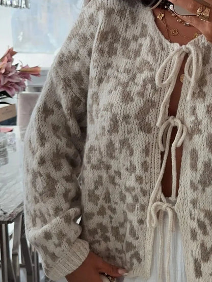 3a5b56d6-f864-47a2-be98-4daeec8a0295-Max-Origin