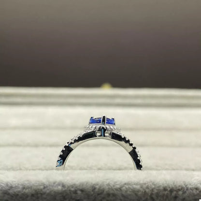 3a662dd9-79d0-404b-a800-2822d0fd5ed2-Max-Origin