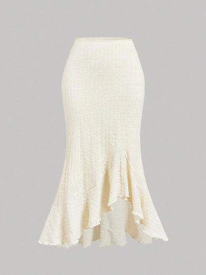 3a77731b-ecdb-41c4-ab9e-1e2b7be0e4cd-Max-Origin